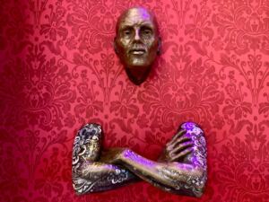 Why Do People Go Back To Their Past Abusive Relationships? smear campaign — narcissist’s favorite weapon Why Do People Go Back To Their Past Abusive Relationships? smear campaign — narcissist’s favorite weapon