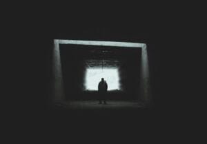 Healing Journey: Your Deeply Ingrained Beliefs are not Permanent can a narcissist love bomb forever? Healing Journey: Your Deeply Ingrained Beliefs are not Permanent can a narcissist love bomb forever?