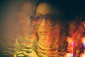 How to Manage Emotional Flashbacks after Narcissistic Abuse is stopping maladaptive daydreaming the ultimate solution to your life problems?