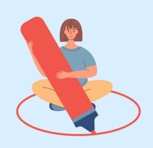 Debunking the Boundary Myth: Understanding the Misconception That Boundaries Are Selfish (Myth 1) how do you deal with the fact that your abusive ex is ‘winning in life’ Debunking the Boundary Myth: Understanding the Misconception That Boundaries Are Selfish (Myth 1) how do you deal with the fact that your abusive ex is ‘winning in life’