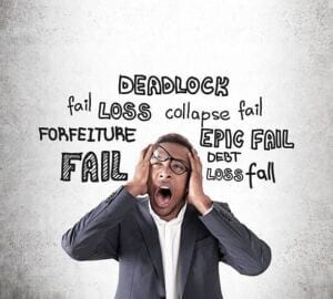Your Hatred Towards Your Ex is Hatred Towards Thyself how do you deal with the fact that your abusive ex is ‘winning in life’ Your Hatred Towards Your Ex is Hatred Towards Thyself how do you deal with the fact that your abusive ex is ‘winning in life’