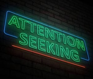 What Makes Someone Seek Approval from A Narcissist? boundaries 101: how would do you describe your personal boundaries? What Makes Someone Seek Approval from A Narcissist? boundaries 101: how would do you describe your personal boundaries?