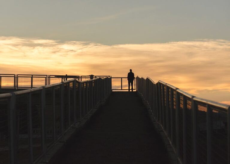 Overcoming Loneliness After Narcissistic Abuse overcoming loneliness after narcissistic abuse Overcoming Loneliness After Narcissistic Abuse overcoming loneliness after narcissistic abuse