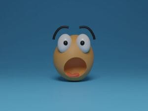 Toxic Relationships: Can Doing What They Want Stop Them from Being abusive? healing from abuse: will ignoring the pain after abuse make the pain go away? Toxic Relationships: Can Doing What They Want Stop Them from Being abusive? healing from abuse: will ignoring the pain after abuse make the pain go away?