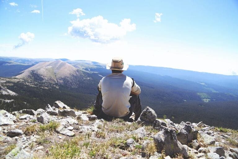 4 Important Points You Need To Understand Before Attempting to Leave an Abusive Relationship maladaptive daydreaming: how does daydreaming become addictive? 4 Important Points You Need To Understand Before Attempting to Leave an Abusive Relationship maladaptive daydreaming: how does daydreaming become addictive?