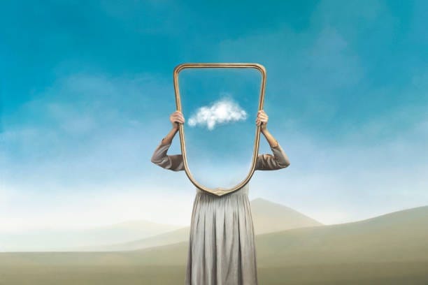 When Your Negative Beliefs Make Green Flags Turn Red and Red Flags Turn Green the connection between cross-addiction and maladaptive daydreaming