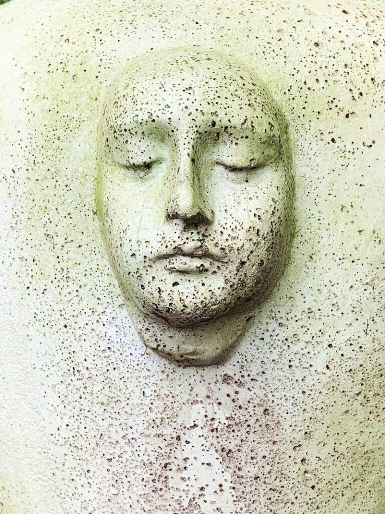 Trauma Bonding — Attachment to you Betrayer overcoming loneliness after narcissistic abuse Trauma Bonding — Attachment to you Betrayer overcoming loneliness after narcissistic abuse