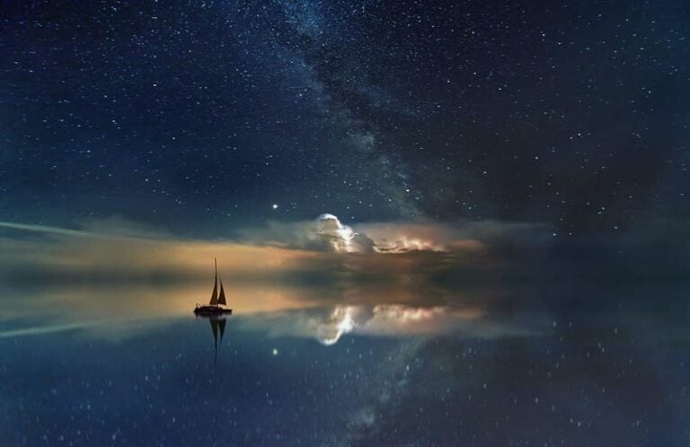 Maladaptive Daydreaming: How to Be Empowered as A Maladaptive Daydreamer? maladaptive daydreaming: how to be empowered as a maladaptive daydreamer? Maladaptive Daydreaming: How to Be Empowered as A Maladaptive Daydreamer? maladaptive daydreaming: how to be empowered as a maladaptive daydreamer?