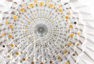 Heal to Slay your Inner Narcissist maladaptive daydreaming: the emotional impact of losing control of your daydreaming Heal to Slay your Inner Narcissist maladaptive daydreaming: the emotional impact of losing control of your daydreaming