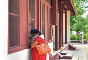 Why you Should not Keep Tabs on Your Narcissistic Ex why you should not keep tabs on your narcissistic ex Why you Should not Keep Tabs on Your Narcissistic Ex why you should not keep tabs on your narcissistic ex