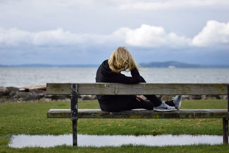 Why Can’t You Just Figure It Out After Being in An Abusive Relationship? why can’t you just figure it out after being in an abusive relationship? Why Can’t You Just Figure It Out After Being in An Abusive Relationship? why can’t you just figure it out after being in an abusive relationship?