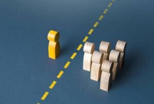 Boundaries 101: How Would Do You Describe Your Personal Boundaries? boundaries 101: how would do you describe your personal boundaries? Boundaries 101: How Would Do You Describe Your Personal Boundaries? boundaries 101: how would do you describe your personal boundaries?