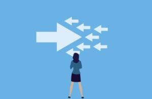 Boundaries 101: Fear of Conflict is Choosing Inner Conflict maladaptive daydreaming: how to be empowered as a maladaptive daydreamer? Boundaries 101: Fear of Conflict is Choosing Inner Conflict maladaptive daydreaming: how to be empowered as a maladaptive daydreamer?