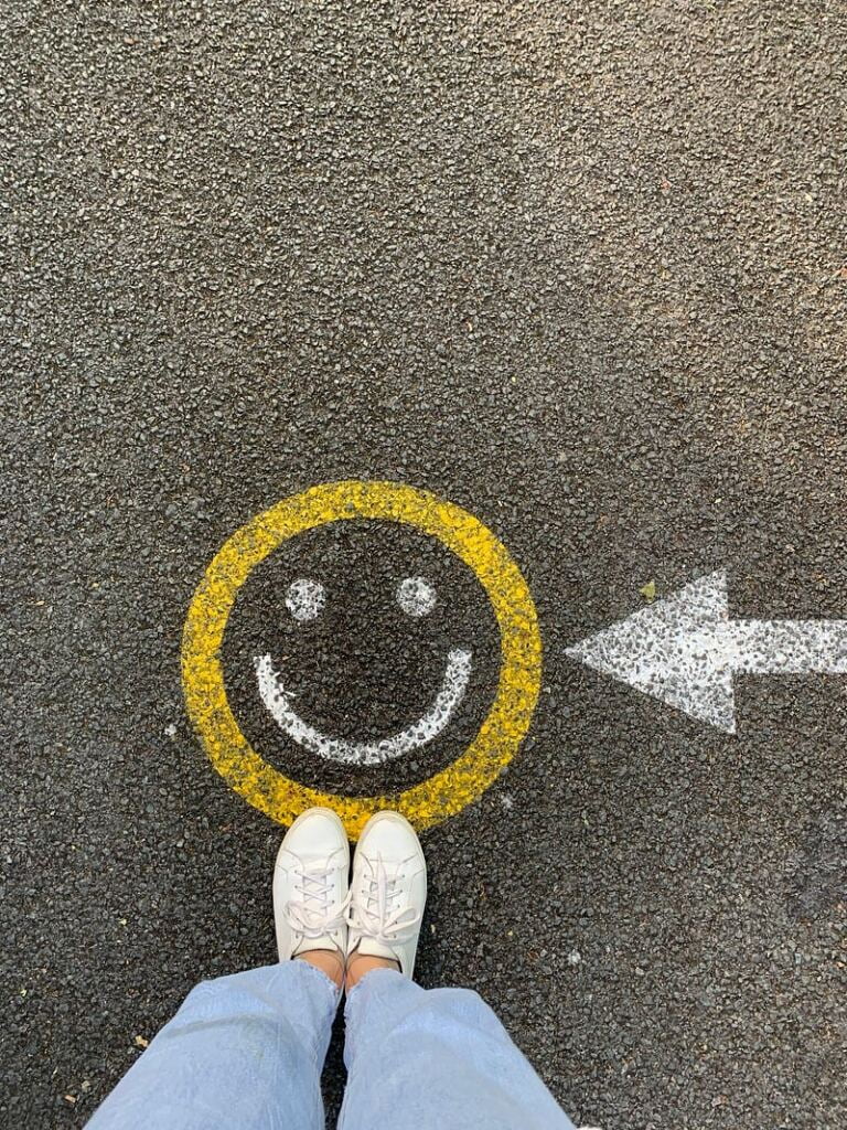 Is the Narcissist Happy with their New Supply? is the narcissist happy with their new supply? Is the Narcissist Happy with their New Supply? is the narcissist happy with their new supply?