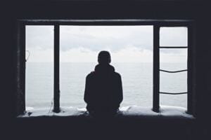 Why Feeling Alone is The Time for Self-Reflection and not another Relationship. healing journey: are you addicted to working on yourself? part 1 Why Feeling Alone is The Time for Self-Reflection and not another Relationship. healing journey: are you addicted to working on yourself? part 1