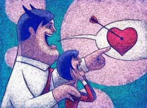 Maladaptive Daydreaming: How Do You Move on From Your Ex When You Daydream About Them? maladaptive daydreaming: why is it hard to manage your excessive daydreaming? Maladaptive Daydreaming: How Do You Move on From Your Ex When You Daydream About Them? maladaptive daydreaming: why is it hard to manage your excessive daydreaming?