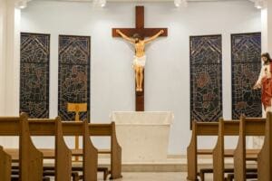 Spiritual Manipulation: When They Use Religion and Cultural Beliefs to Manipulate You will ‘making it official’ make them change their toxic behaviors? Spiritual Manipulation: When They Use Religion and Cultural Beliefs to Manipulate You will ‘making it official’ make them change their toxic behaviors?