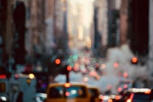 Dissociation after Narcissistic Abuse word salad — how a narcissist confuses you and keeps you engaged Dissociation after Narcissistic Abuse word salad — how a narcissist confuses you and keeps you engaged