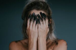 Feeling Guilty After Leaving A Toxic Relationship isolation — how does a narcissist isolate you from family and friends? Feeling Guilty After Leaving A Toxic Relationship isolation — how does a narcissist isolate you from family and friends?