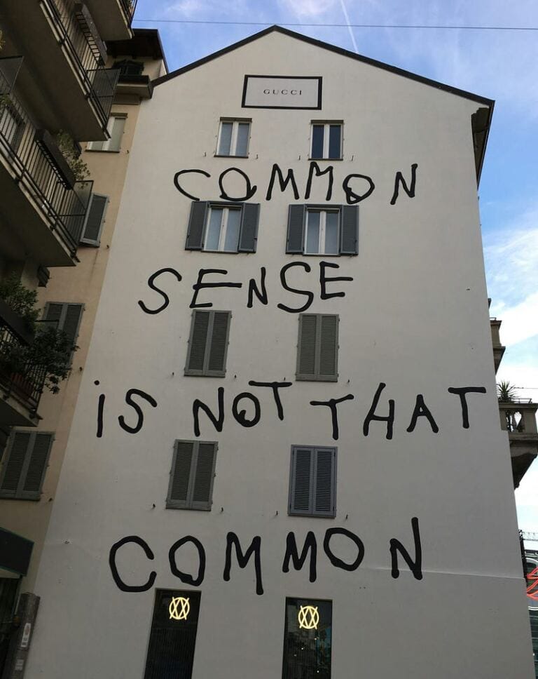 Toxic Relationship: Why Things Don’t Things Make Sense After Leaving an Abusive Relationship? toxic relationships: when your abusive ex doesn’t call you after no-contact? Toxic Relationship: Why Things Don’t Things Make Sense After Leaving an Abusive Relationship? toxic relationships: when your abusive ex doesn’t call you after no-contact?