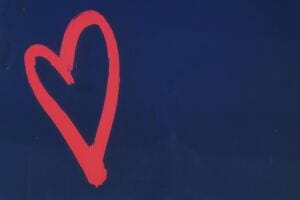 When Your Partner Sends Flirty Messages to Others When Angry? what do you do when your abusive ex wants you to be friends? When Your Partner Sends Flirty Messages to Others When Angry? what do you do when your abusive ex wants you to be friends?