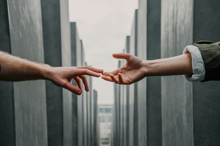 Does Couple’s Therapy Work for Abusive Relationships? how do you make a toxic relationship work? Does Couple’s Therapy Work for Abusive Relationships? how do you make a toxic relationship work?
