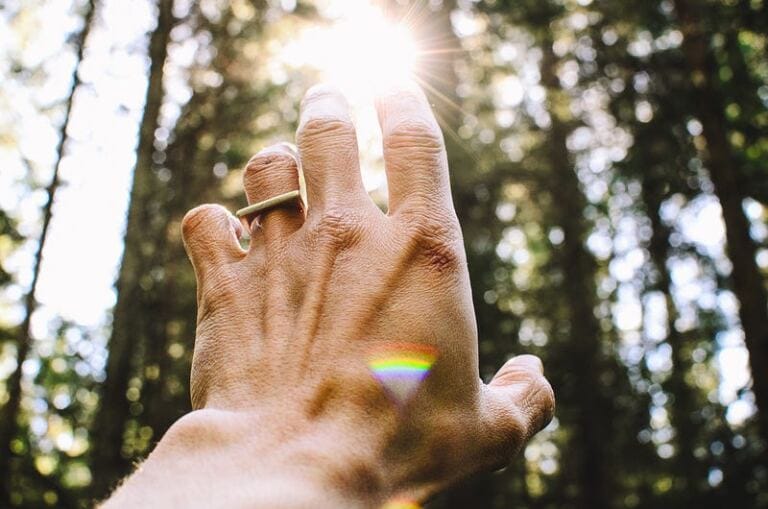 8 Signs You’re Healing from Narcissistic Abuse toxic positivity and toxic relationships 8 Signs You’re Healing from Narcissistic Abuse toxic positivity and toxic relationships