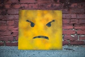 Why You Feel Guilty Because You’re Happy After Leaving An Abusive Relationship healing from abusive relationship: it doesn’t have to take forever Why You Feel Guilty Because You’re Happy After Leaving An Abusive Relationship healing from abusive relationship: it doesn’t have to take forever