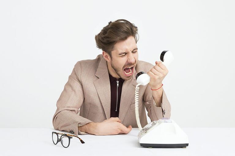 Why Would Your Partner Start an Argument Before They Cheat on You? can you heal without going ‘no’ contact’ after being in an abusive relationship? Why Would Your Partner Start an Argument Before They Cheat on You? can you heal without going ‘no’ contact’ after being in an abusive relationship?