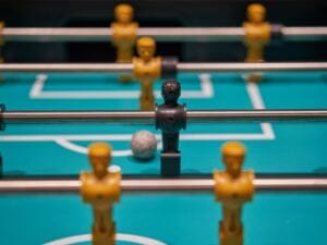 Why Is It That You Want To Compete With Your Abusive Ex? why do people disregard advice from loved ones in abusive relationships? Why Is It That You Want To Compete With Your Abusive Ex? why do people disregard advice from loved ones in abusive relationships?