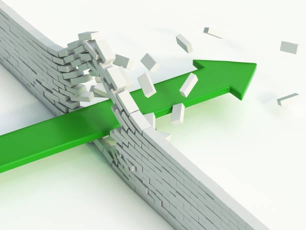 Boundary Awareness — Identifying Your Values maladaptive daydreaming: how to be empowered as a maladaptive daydreamer? Boundary Awareness — Identifying Your Values maladaptive daydreaming: how to be empowered as a maladaptive daydreamer?