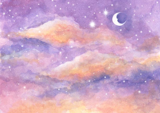 Maladaptive Daydreaming: Do You Need to Understand The Contents of Daydreaming to Stop? why you struggle to build a social life as a maladaptive daydreamer Maladaptive Daydreaming: Do You Need to Understand The Contents of Daydreaming to Stop? why you struggle to build a social life as a maladaptive daydreamer