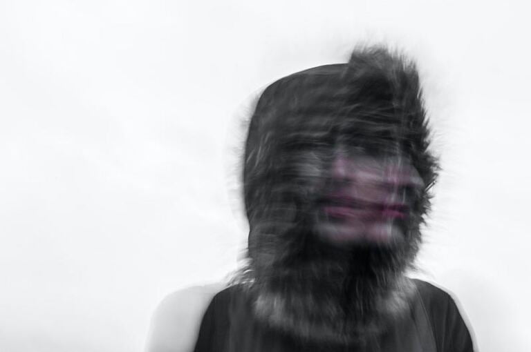 Retroactive Jealousy — The Number One Relationship Killer how to break up with a narcissist or an abusive partner safely and securely Retroactive Jealousy — The Number One Relationship Killer how to break up with a narcissist or an abusive partner safely and securely