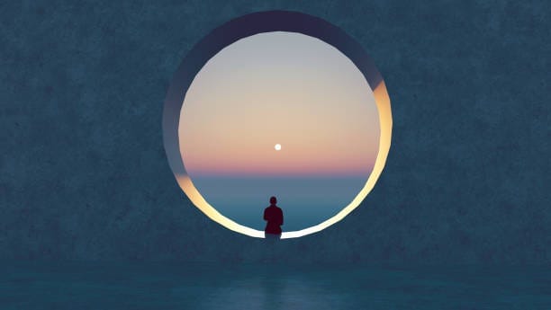 Maladaptive Daydreaming: Can Childhood Trauma Cause Maladaptive Daydreaming? maladaptive daydreaming: do you lose creativity when you stop maladaptive daydreaming? Maladaptive Daydreaming: Can Childhood Trauma Cause Maladaptive Daydreaming? maladaptive daydreaming: do you lose creativity when you stop maladaptive daydreaming?