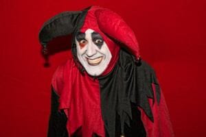 Can Two Victims of Narcissists Abuse Have A Happy And Successful Relationship? healing journey: are you addicted to working on yourself? part 1 Can Two Victims of Narcissists Abuse Have A Happy And Successful Relationship? healing journey: are you addicted to working on yourself? part 1