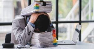 Is Keeping Yourself Busy an Effective Way to Move on From Your Ex? maladaptive daydreaming: how to be empowered as a maladaptive daydreamer? Is Keeping Yourself Busy an Effective Way to Move on From Your Ex? maladaptive daydreaming: how to be empowered as a maladaptive daydreamer?