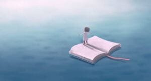 How to Cope with Feelings of Worthlessness as a Daydreamer why identifying your triggers is not enough to deal with your daydreaming? How to Cope with Feelings of Worthlessness as a Daydreamer why identifying your triggers is not enough to deal with your daydreaming?