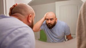 Dealing with Feelings of Rejection After a Narcissist Discard emotional abuse — the hidden abuse Dealing with Feelings of Rejection After a Narcissist Discard emotional abuse — the hidden abuse