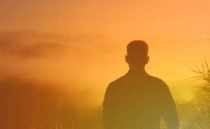 Exploring the Link Between Social Isolation and Maladaptive Daydreaming word salad — how a narcissist confuses you and keeps you engaged Exploring the Link Between Social Isolation and Maladaptive Daydreaming word salad — how a narcissist confuses you and keeps you engaged