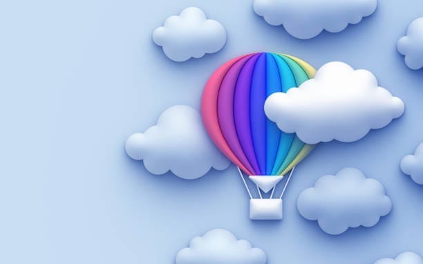 The Connection Between Cross-Addiction and Maladaptive Daydreaming the connection between cross-addiction and maladaptive daydreaming