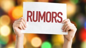 Smear Campaign — Narcissist’s Favorite Weapon smear campaign — narcissist’s favorite weapon Smear Campaign — Narcissist’s Favorite Weapon smear campaign — narcissist’s favorite weapon