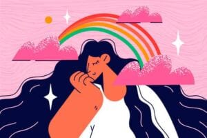 Maladaptive Daydreaming: Why do I Feel sick after Excessive Daydreaming word salad — how a narcissist confuses you and keeps you engaged Maladaptive Daydreaming: Why do I Feel sick after Excessive Daydreaming word salad — how a narcissist confuses you and keeps you engaged