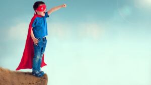 What Is Golden Child Syndrome? demystifying compulsive daydreaming: it’s not insanity What Is Golden Child Syndrome? demystifying compulsive daydreaming: it’s not insanity