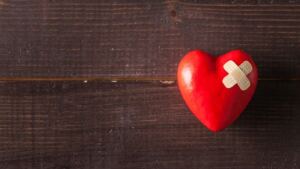 Moving on From a Toxic Relationship — What does it actually mean? why is it hard to stop maladaptive daydreaming? Moving on From a Toxic Relationship — What does it actually mean? why is it hard to stop maladaptive daydreaming?