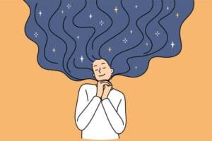 The Intricate Link Between Maladaptive Daydreaming and Overthinking word salad — how a narcissist confuses you and keeps you engaged The Intricate Link Between Maladaptive Daydreaming and Overthinking word salad — how a narcissist confuses you and keeps you engaged