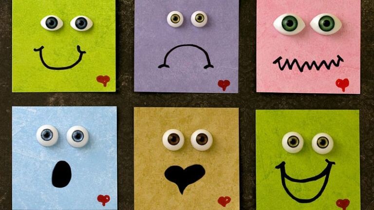Emotional Hangover After Narcissistic abuse toxic positivity and toxic relationships Emotional Hangover After Narcissistic abuse toxic positivity and toxic relationships