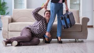 Signs Your Relationship Can’t Be Fixed trust- the hardest thing to have after abuse Signs Your Relationship Can’t Be Fixed trust- the hardest thing to have after abuse