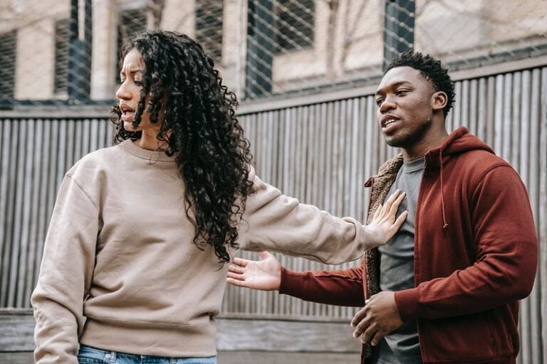 Do you Tell a Narcissist That you are Leaving? is stopping maladaptive daydreaming the ultimate solution to your life problems? Do you Tell a Narcissist That you are Leaving? is stopping maladaptive daydreaming the ultimate solution to your life problems?