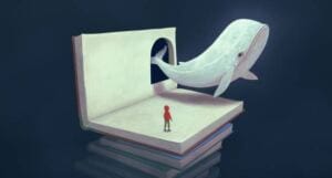 Maladaptive Daydreaming: Does Journaling Help with Managing Excessive Daydreaming? maladaptive daydreaming: the emotional impact of losing control of your daydreaming Maladaptive Daydreaming: Does Journaling Help with Managing Excessive Daydreaming? maladaptive daydreaming: the emotional impact of losing control of your daydreaming