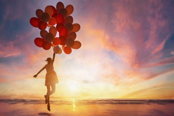 Maladaptive Daydreaming: When You Feel Indebted to Characters in Your Imaginary World? coping with excessive daydreaming: why a routine can help you Maladaptive Daydreaming: When You Feel Indebted to Characters in Your Imaginary World? coping with excessive daydreaming: why a routine can help you